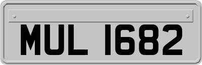 MUL1682