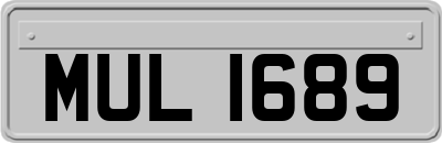 MUL1689