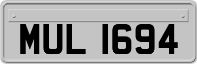 MUL1694