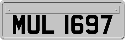 MUL1697