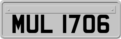 MUL1706