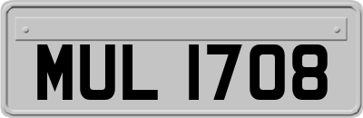 MUL1708