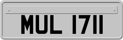 MUL1711