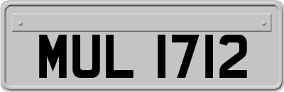 MUL1712