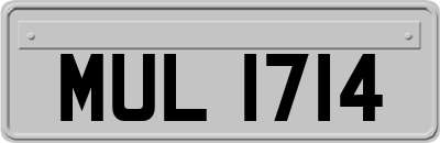 MUL1714