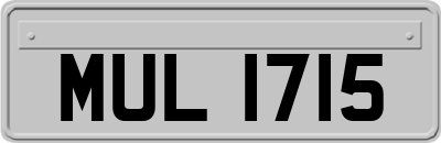 MUL1715