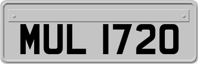 MUL1720