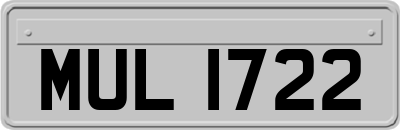 MUL1722