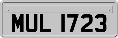 MUL1723