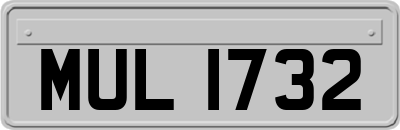 MUL1732