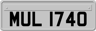 MUL1740