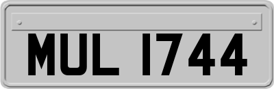 MUL1744