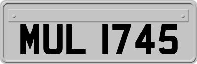 MUL1745