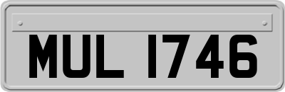 MUL1746