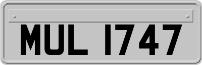 MUL1747