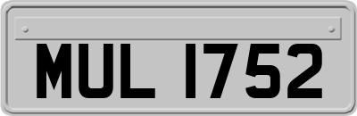 MUL1752