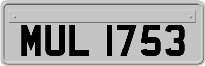 MUL1753