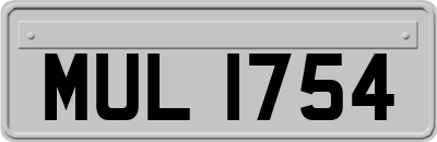 MUL1754