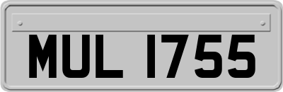 MUL1755