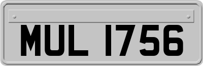 MUL1756