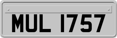 MUL1757