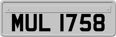 MUL1758