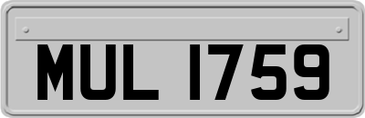 MUL1759