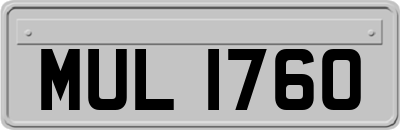 MUL1760