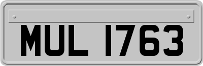 MUL1763