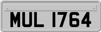 MUL1764