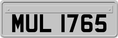 MUL1765