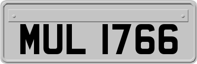 MUL1766