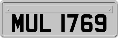 MUL1769