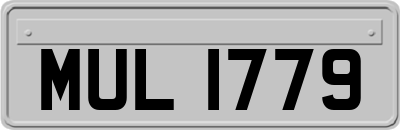 MUL1779