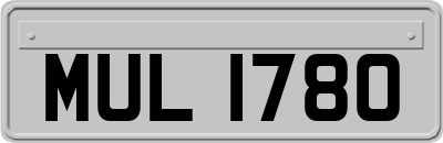 MUL1780