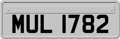 MUL1782