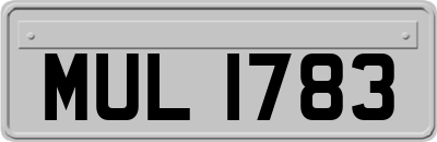 MUL1783