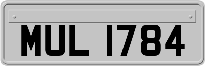 MUL1784