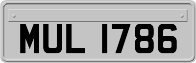 MUL1786