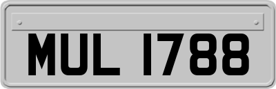 MUL1788