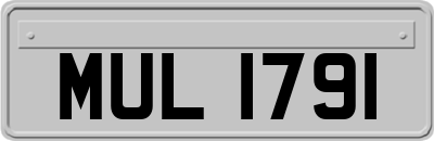 MUL1791