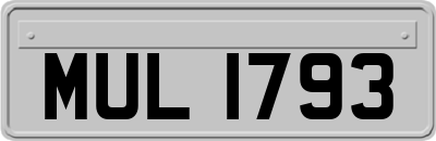 MUL1793