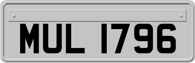 MUL1796