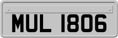 MUL1806