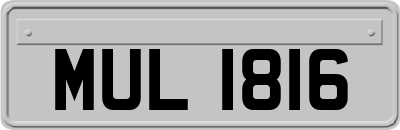 MUL1816