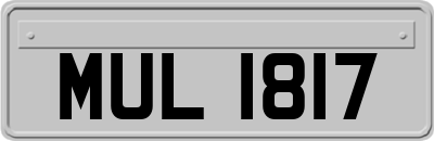 MUL1817