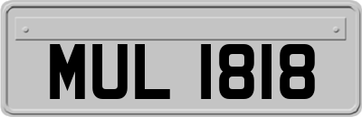 MUL1818