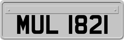 MUL1821