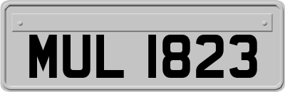 MUL1823