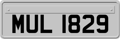 MUL1829